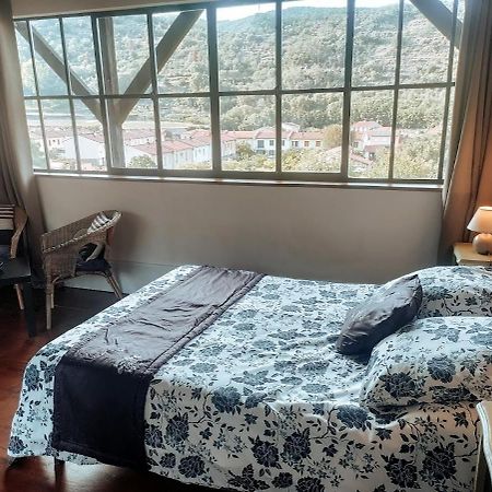 Appartements Ria Sirach מראה חיצוני תמונה