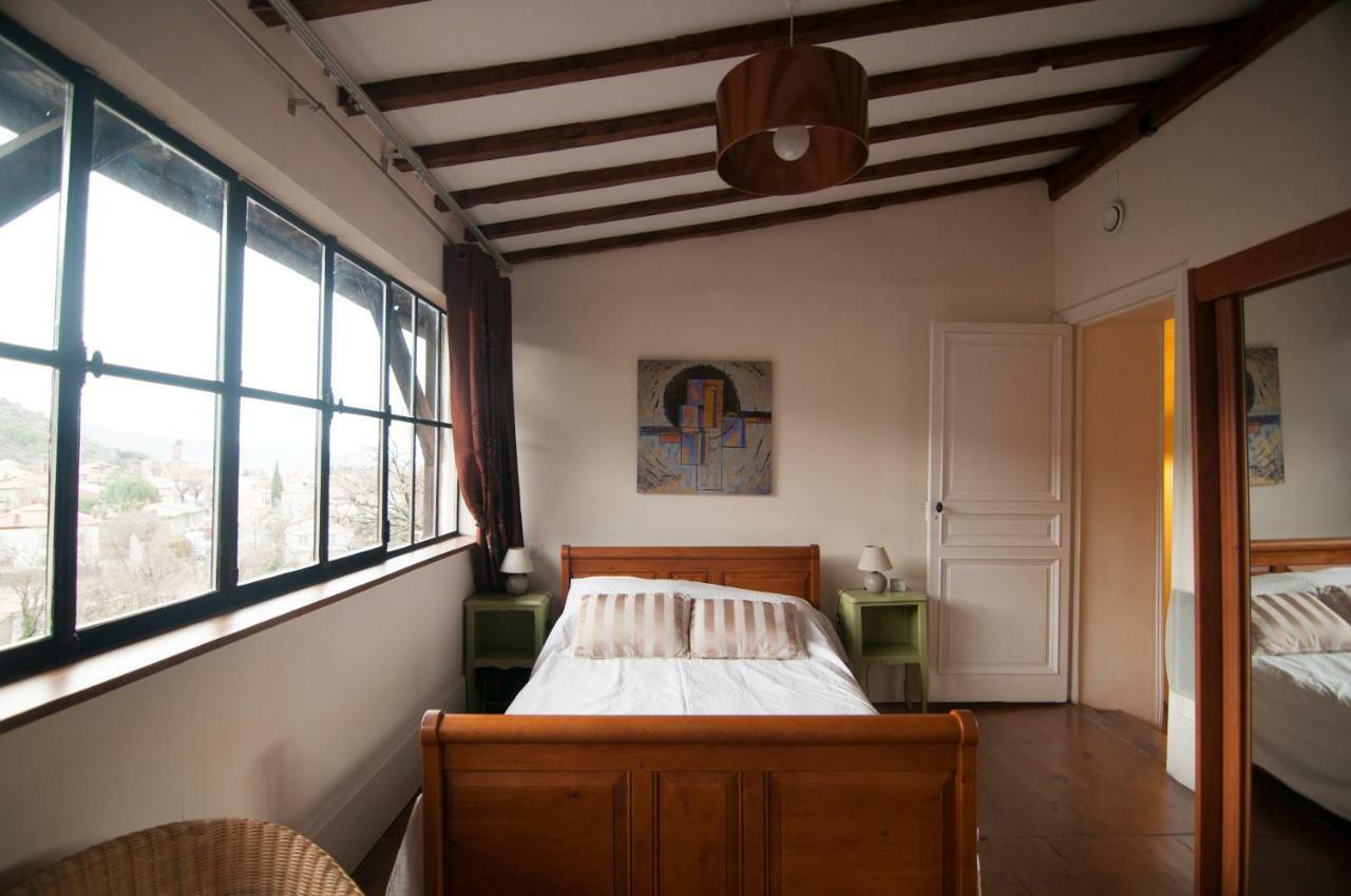 Appartements Ria Sirach מראה חיצוני תמונה