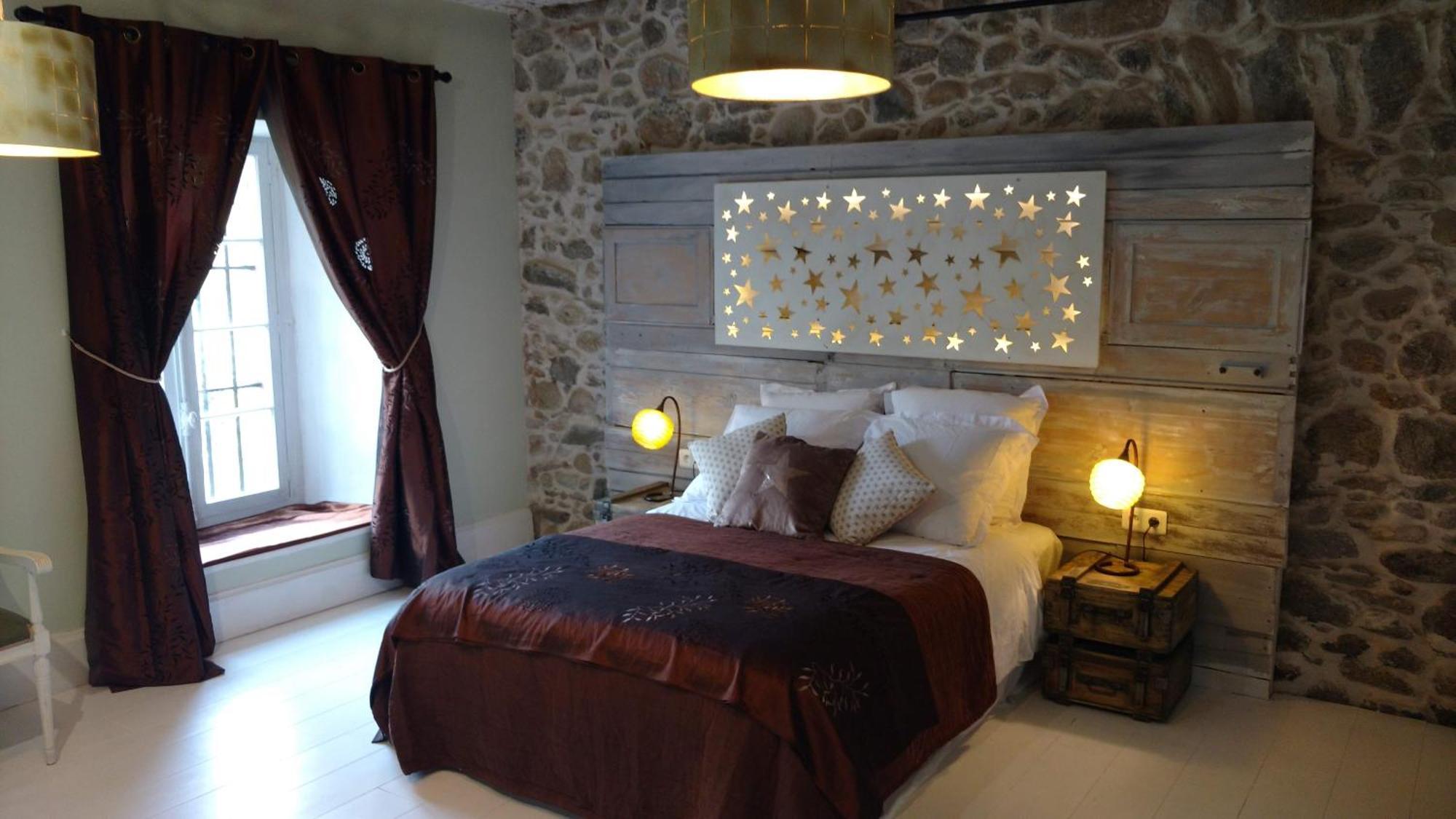 Appartements Ria Sirach מראה חיצוני תמונה